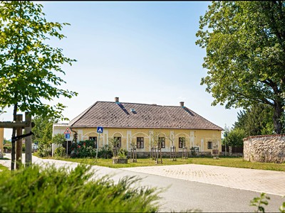 Gewerbefläche zum Kauf, 435 m² (2 von 38)