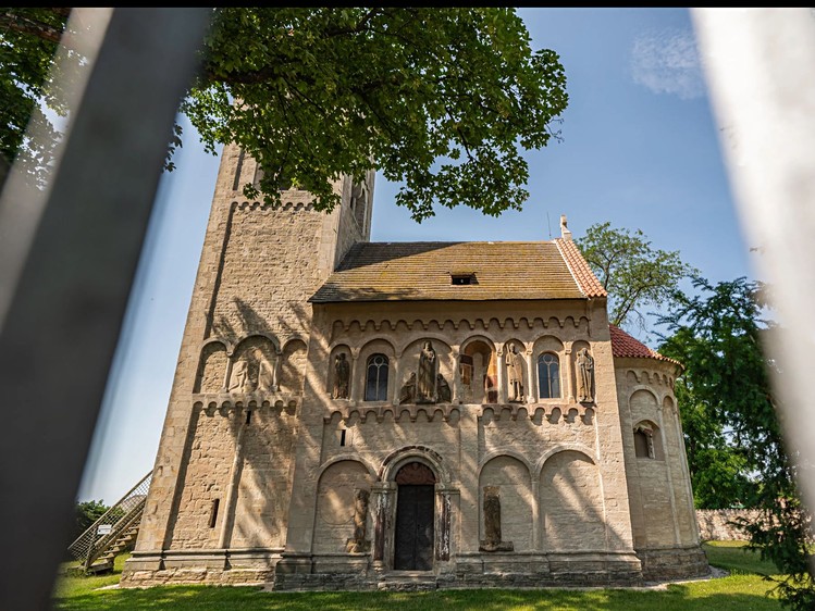 Gewerbefläche zum Kauf, 435 m² (37 von 38)