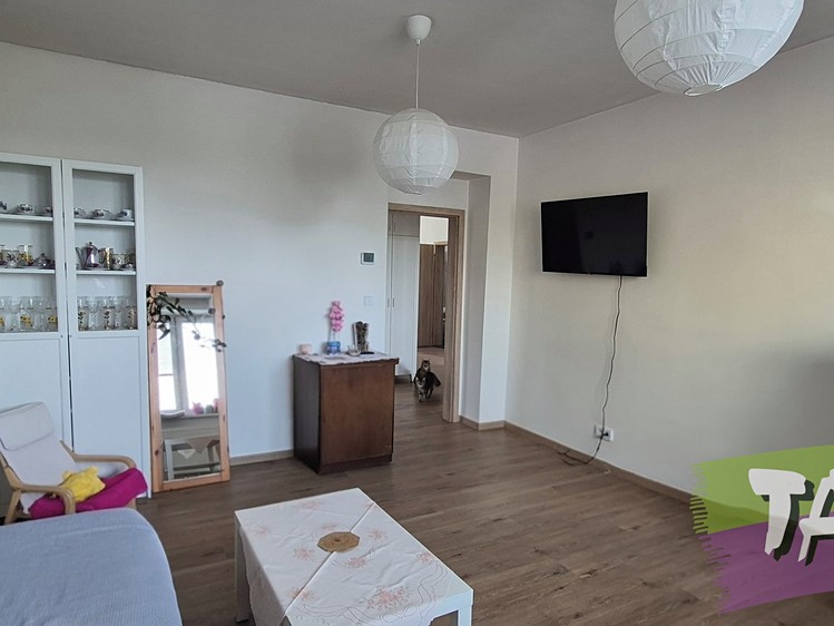 Будинок на продаж, 95 м² (9 з 17)