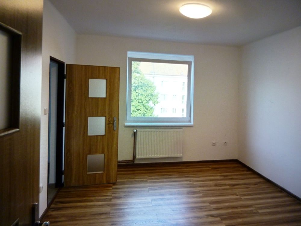 Prodej bytu 1+1 44 m² – fotografie 5