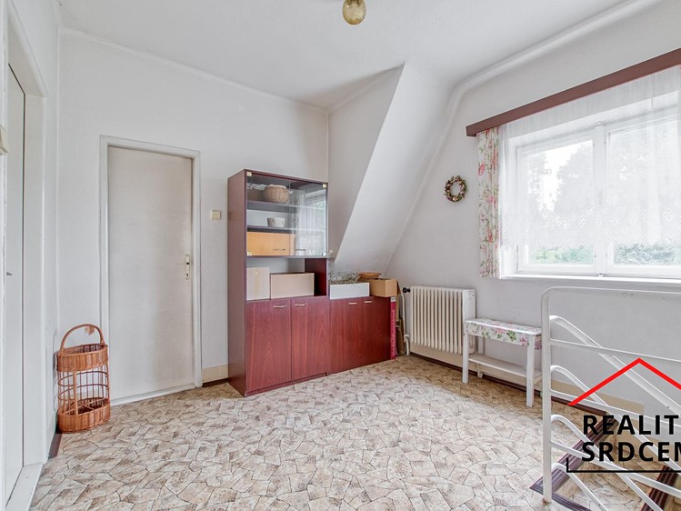 Prodej domu, 128 m² (19 z 37)