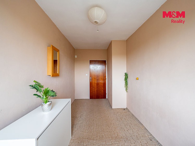 Prodej domu, 250 m² (23 z 30)