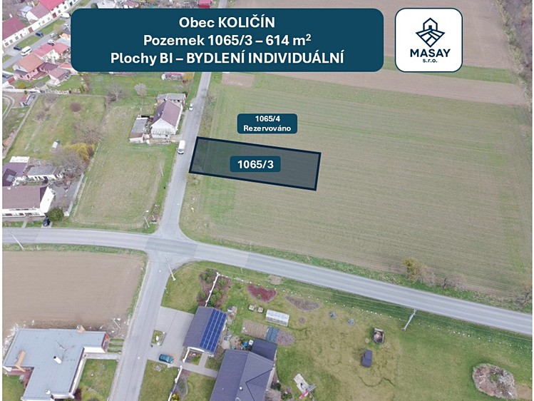 Ділянка на продаж, 614 м² (8 з 14)