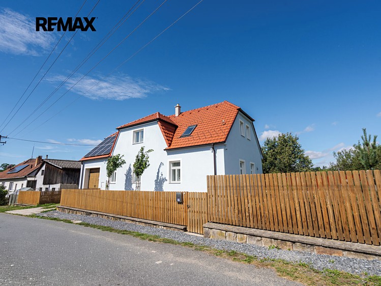 Haus zum Kauf, 310 m² (59 von 60)