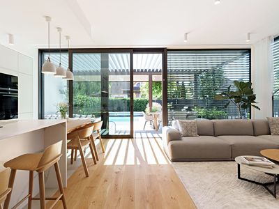 Prodej rodinného domu 186 m², pozemek 487 m²
