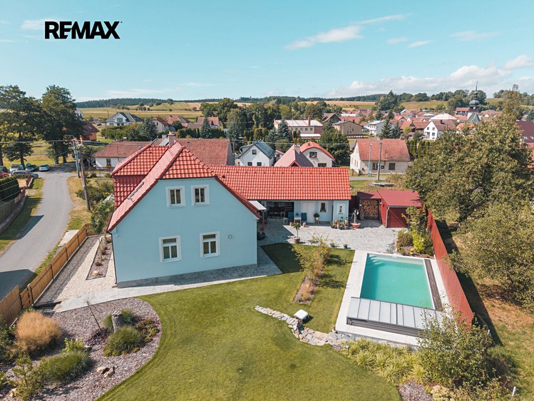 Haus zum Kauf, 310 m² (38 von 60)