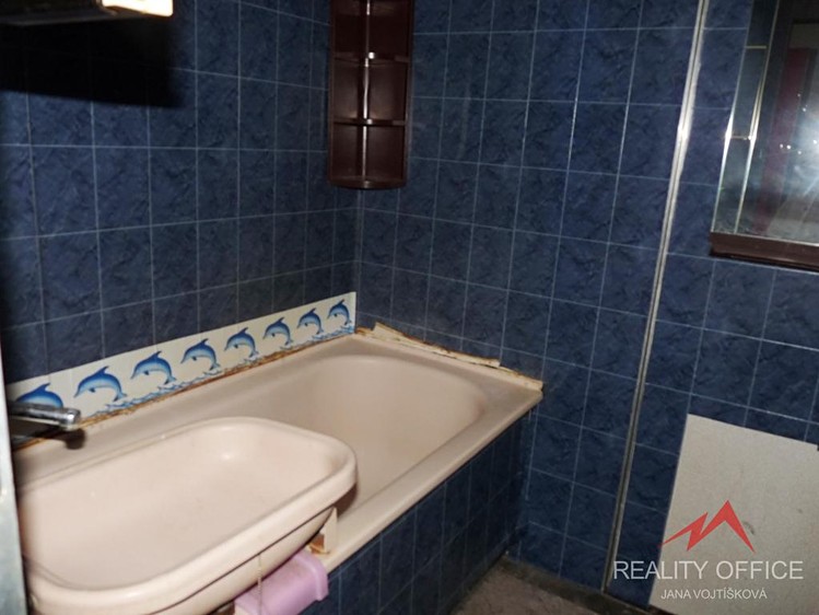 Квартира 2+1 в оренду, 58 м² (7 з 11)