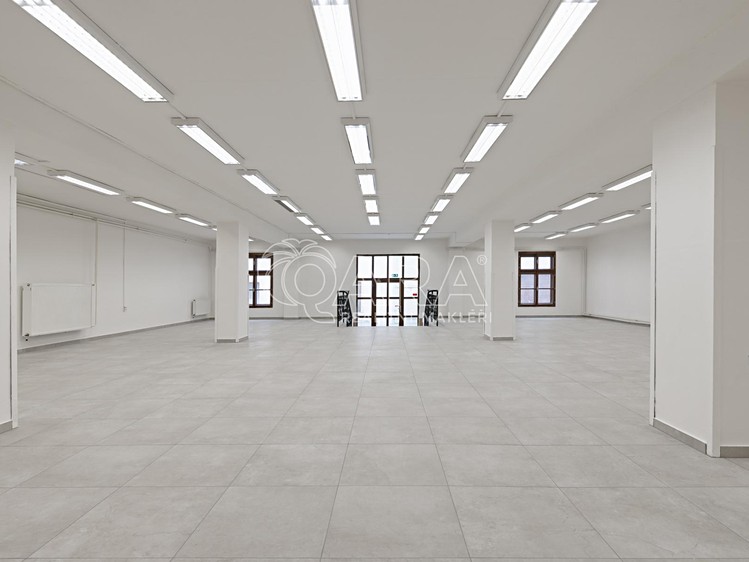 Gewerbefläche zur Miete, 470 m² (10 von 16)