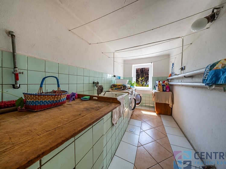 Будинок на продаж, 243 м² (16 з 26)