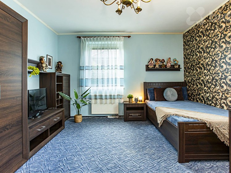 Будинок на продаж, 345 м² (9 з 35)