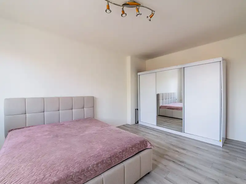 Prodej bytu 1+1 44 m², Habartov – náhled fotky 1