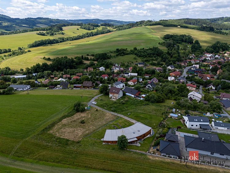 Haus zum Kauf, 256 m² (44 von 50)