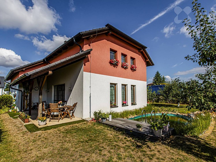 Будинок на продаж, 345 м² (22 з 35)