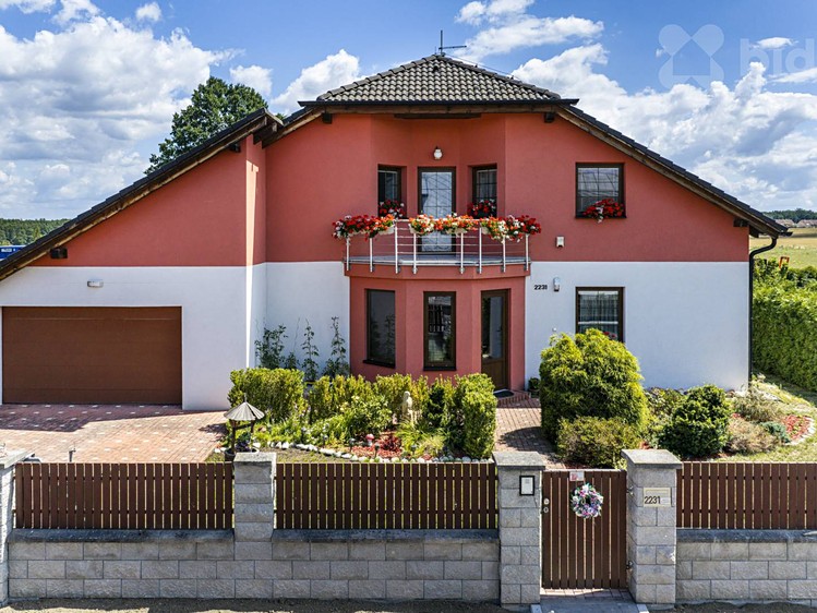 Будинок на продаж, 345 м² (32 з 35)