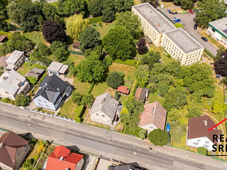 Prodej domu, 128 m² (34 z 37)