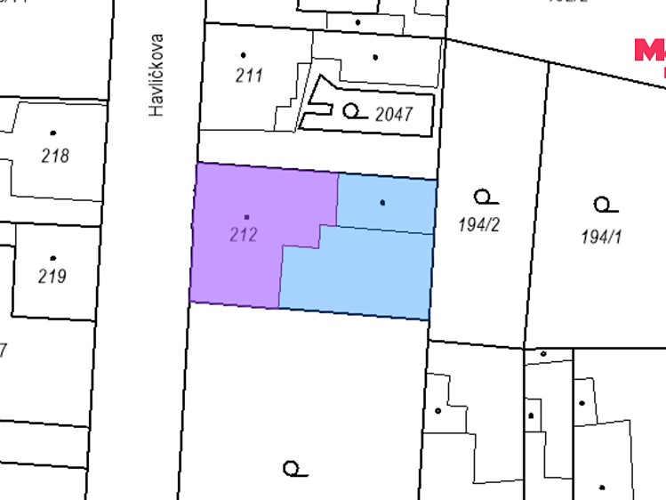 Будинок на продаж, 221 м² (29 з 30)