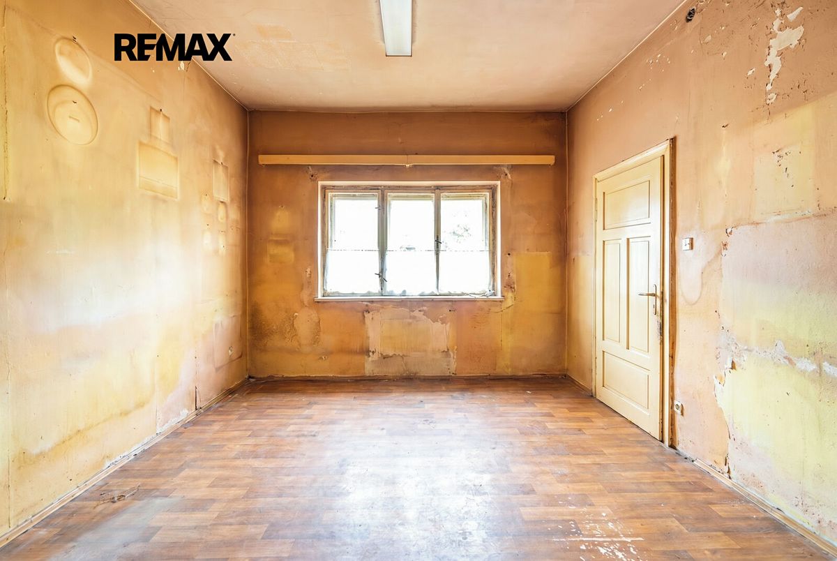 Prodej rodinného domu 256 m², pozemek 256 m² – fotografie 4