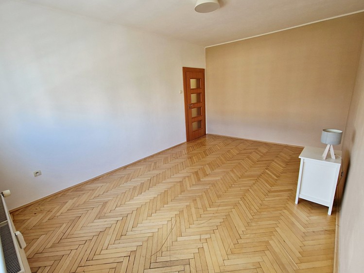 Pronájem bytu 2+1, 55 m² (10 z 14)