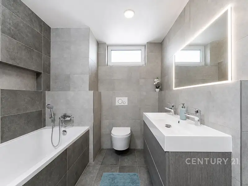 Prodej bytu 3+kk 66 m², Praha – náhled fotky 3