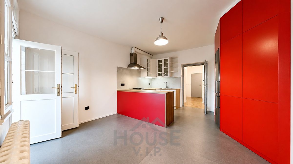 Prodej bytu 2+1 81 m² – fotografie 5