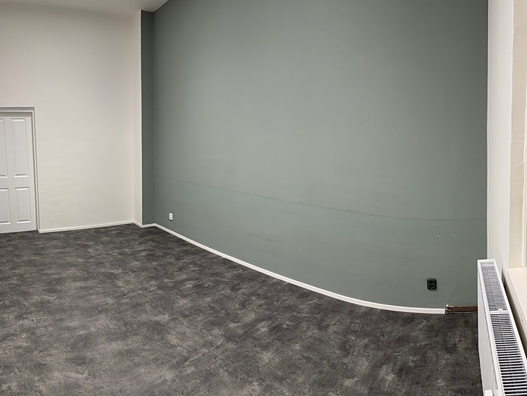 Комерційне приміщення в оренду, 104 м² (4 з 13)