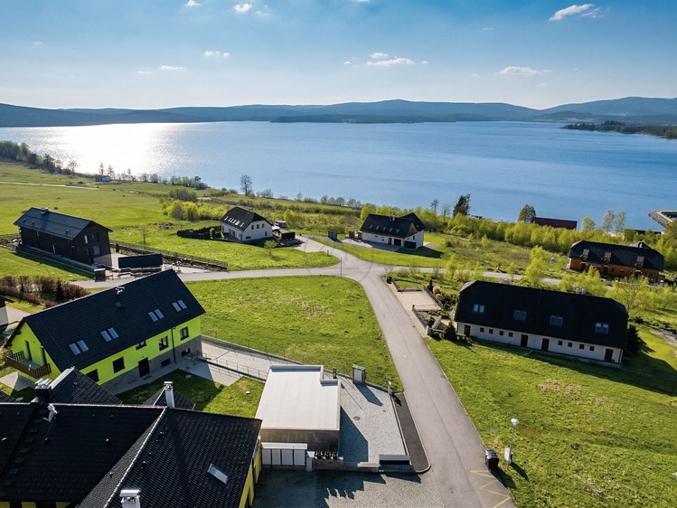 Grundstück zum Kauf, 900 m² (4 von 9)