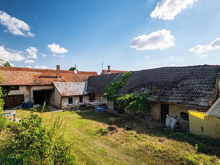 Haus zum Kauf, 103 m² (24 von 26)