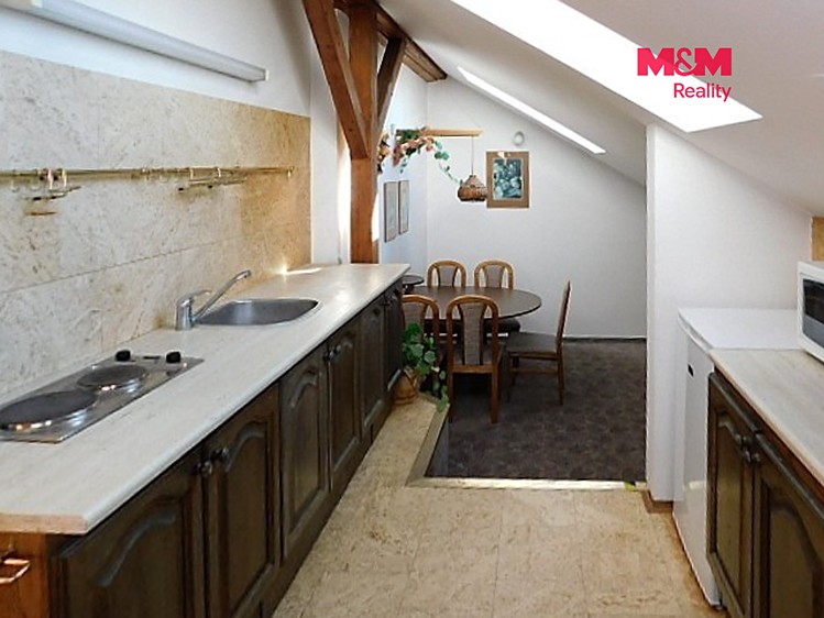 Gewerbefläche zum Kauf, 9.209 m² (10 von 15)