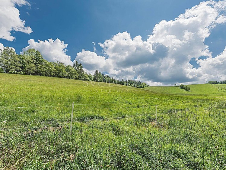 Grundstück zum Kauf, 5.600 m² (8 von 30)