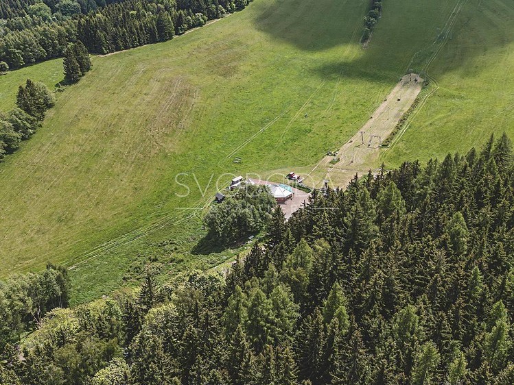Grundstück zum Kauf, 5.600 m² (18 von 30)