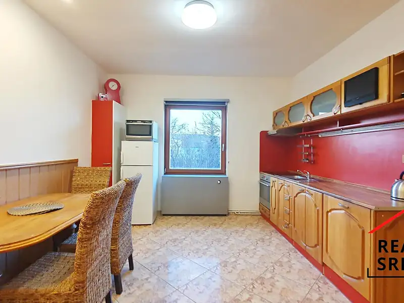 Pronájem bytu 1+1 52 m², Frýdek-Místek – náhled fotky 2