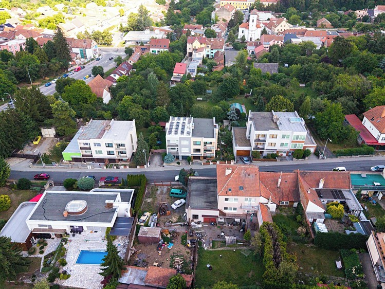 Будинок на продаж, 245 м² (36 з 46)