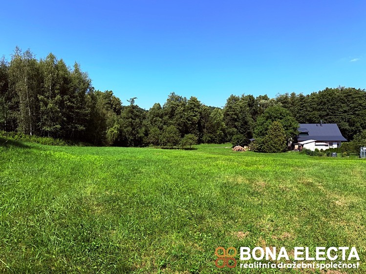 Prodej domu, 130 m² (38 z 43)