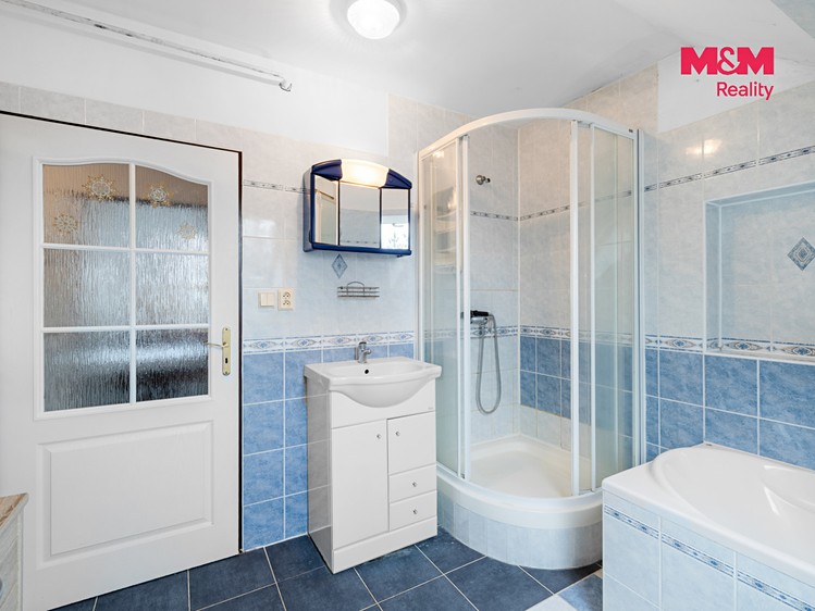 Будинок на продаж, 221 м² (17 з 30)