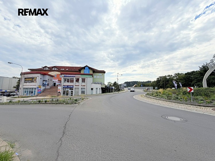 Комерційне приміщення в оренду, 17 м² (9 з 9)