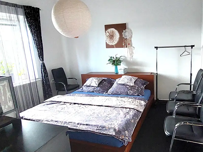 Pronájem bytu 2+kk 66 m², Pardubice – náhled fotky 3