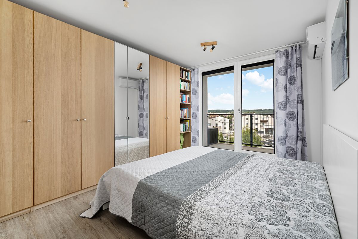 Prodej bytu 3+kk 76 m² – fotografie 3