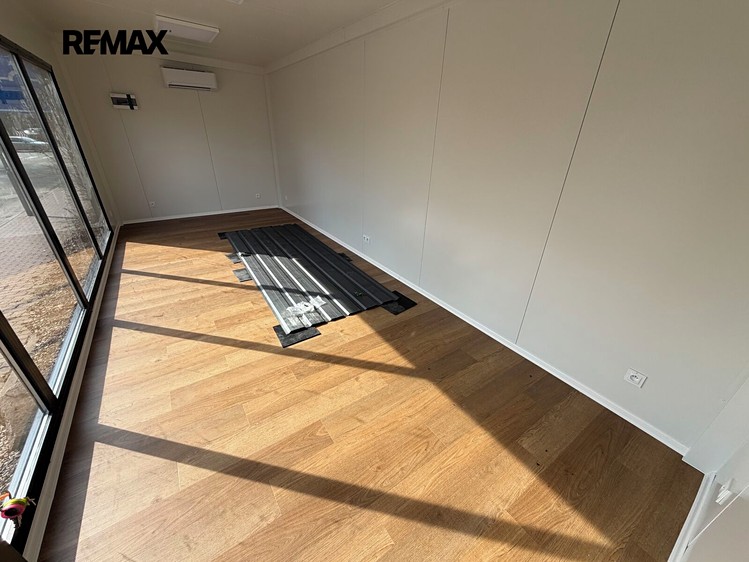 Gewerbefläche zur Miete, 20 m² (7 von 13)