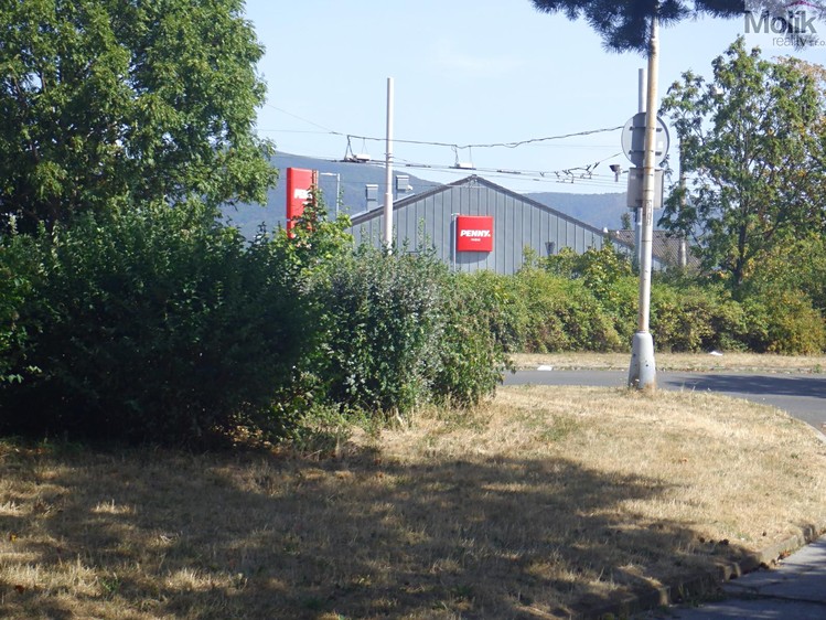 Wohnung 1+1 zur Miete, 36 m² (27 von 32)