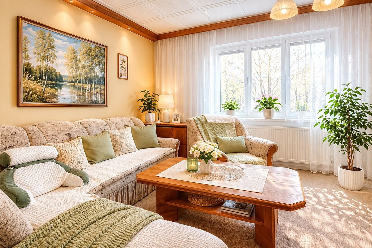 Prodej rodinného domu 177 m², pozemek 1568 m² – fotografie 4