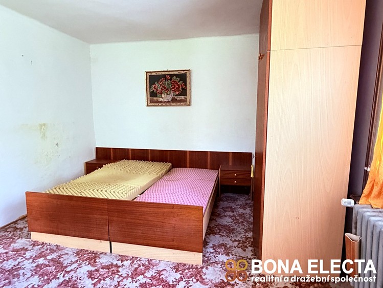Prodej domu, 130 m² (11 z 43)