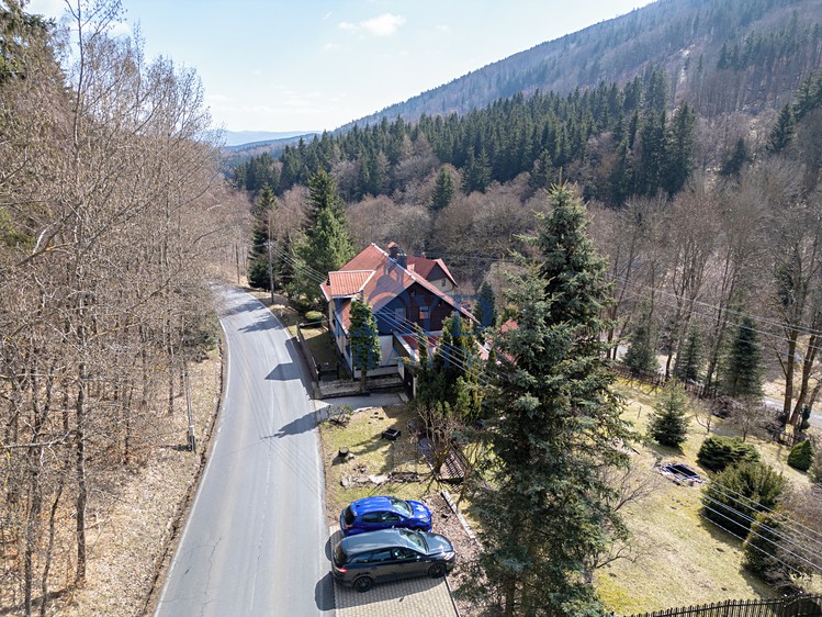 Будинок на продаж, 169 м² (46 з 49)