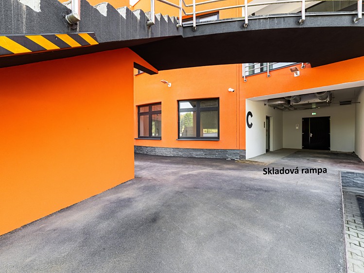 Gewerbefläche zur Miete, 65 m² (5 von 6)
