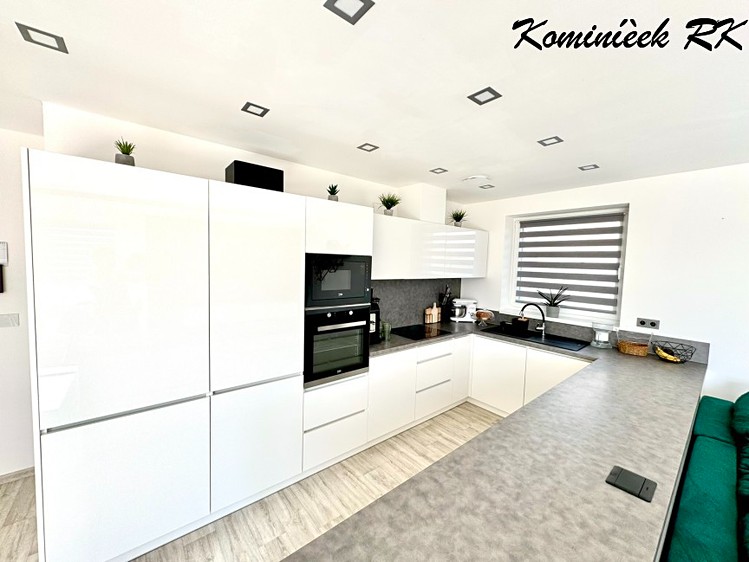 Будинок на продаж, 115 м² (11 з 32)