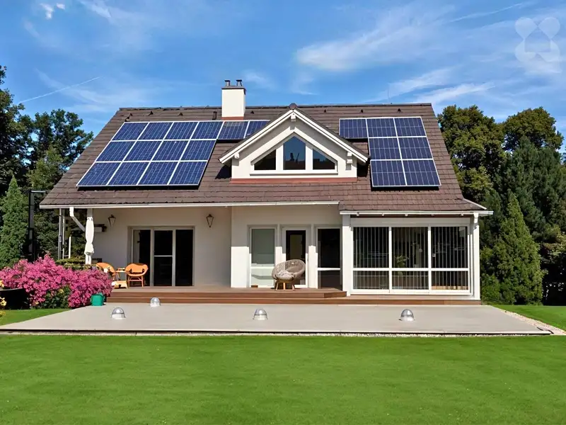 Prodej rodinného domu 330 m², pozemek 2026 m², Domažlice – náhled fotky 1