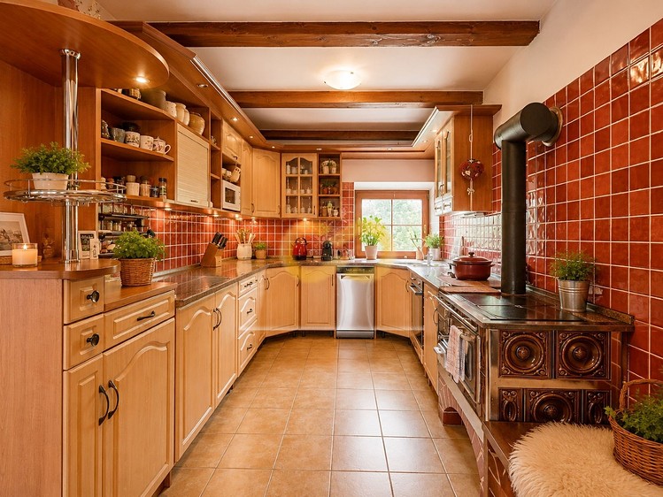 Gewerbefläche zum Kauf, 930 m² (9 von 30)