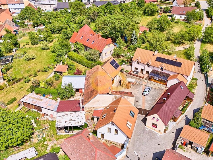 Gewerbefläche zum Kauf, 930 m² (29 von 30)