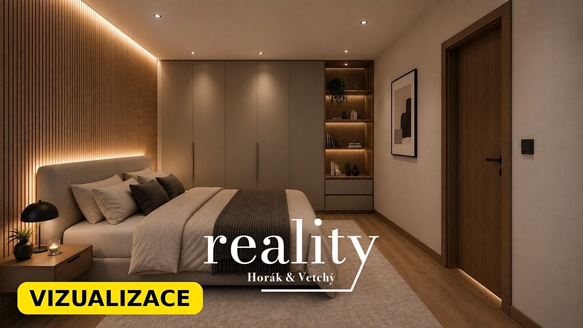 Prodej rodinného domu 245 m², pozemek 628 m² – fotografie 4