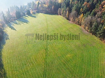Grundstück zum Kauf, 6.211 m² (2 von 3)