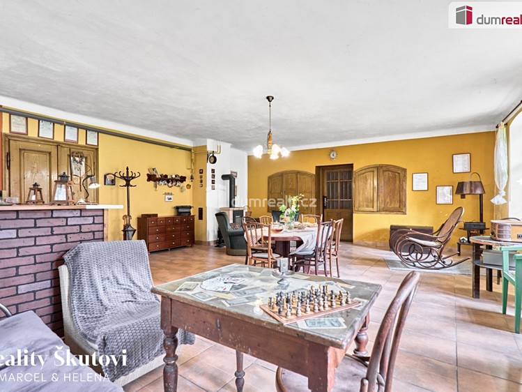 Haus zum Kauf, 293 m² (7 von 35)